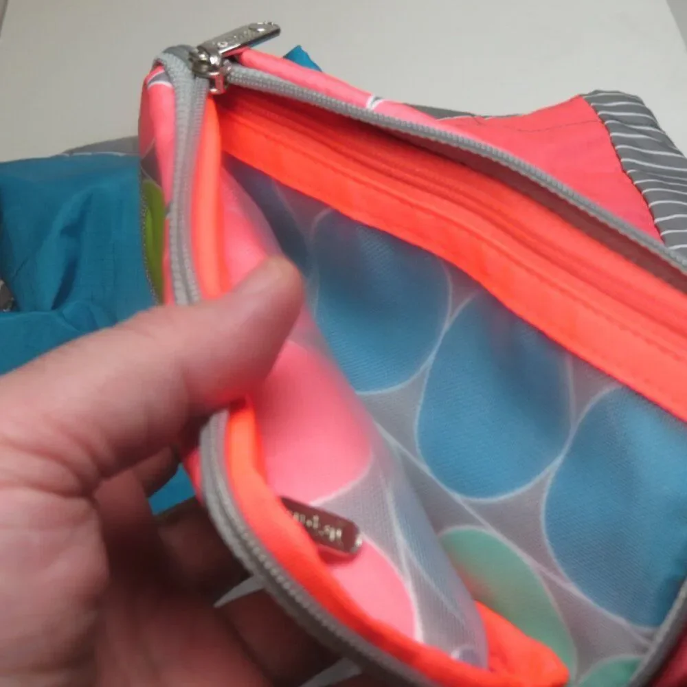 LeSportsac  Exclusive Everyday Bag